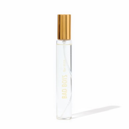 Male perfumery water Bad Boys (based on Kilian), 33 ml-1