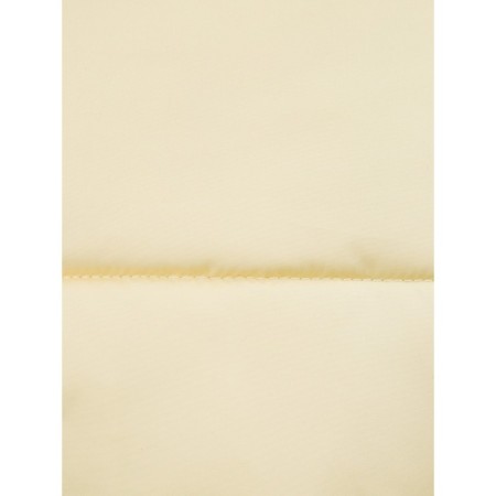 Winter Envel Snowy Travel, height 105 cm, sandy color-12