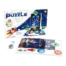 Board game 