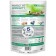 Dry food Perfect Fit for cats, beef, flax, blue, 580 g