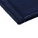 Album for coins 125 x 185 mm Calligrata "Combi" for 192 coins, 14 sheets, covering artificial leather, blue