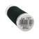 SEW-all thread for all materials, 200 m, 748277 (707 dark green)