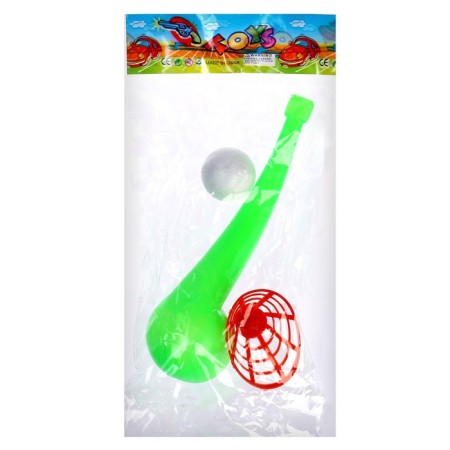 Whistle "Hold the ball", the color of mix-5