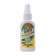 Reprayer replacement from mosquitoes, children's, bottle "Taiga", 50 ml