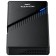 SSD A-DATA USB-C 4.0 2TB SE920-2TCBK SE920 2.5 "Black