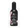 Women's toilet water Tesori d’Orente orchidea della Cina "Imperial Orchid", 100 ml