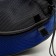Cracking bag "sling" for animals, 42 x 25 cm, blue