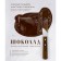 Chocolate. Practical manual. Detailed theory, technology and step -by -step lessons for impressive chocolate decor