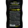 Cream-soap + shower gel 2B1 aromika Lemon Fresh, 800 ml