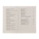 2518 tasks in mathematics. Grades 1-4. Uzorova O.V., Nefedova E.A.