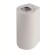 Street lamp Mantra Levi, GU10, 2x12W, 100x84x180 mm, white color