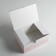 Box - Penal, Gift packaging, “I love you”, 22 x 15 x 10 cm