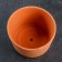 Flower Pot "RIF" Terracottus, 3.5l