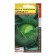 White cabbage seeds "amtrak", F1, 10 pcs.