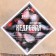 A set of herbs and spices for the preparation of tincture "Altai Cedar" 35 grams