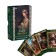 Tarot cards "Renaissance", 78 l, map 7.9 x 12.7 cm