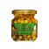 Nozzle "peas-leather" strawberries, 110 ml
