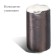 A set for fingering furniture, 50 × 50 cm: claim. Kozh, foam 20 mm, brown