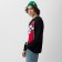New Year. Knitted jumper KAFTAN XMAS Vibes size 52