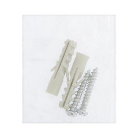 Shower Set Zein Z0105, hose 150 cm, nuts, holder, watering can 5 modes-12