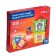 Magical designer Magical Magnet, 22 details, matte parts