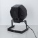 Flight for the stage of 18 W, DMX control, glow RGBW, 220 V