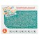 Board game "Cubes for wise men. Arithmetic"