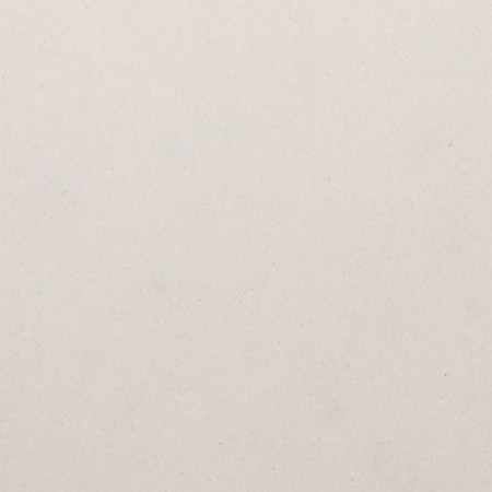 Packaging paper, craft "Flower mood", 70 x 100 cm, 1 sheet-3