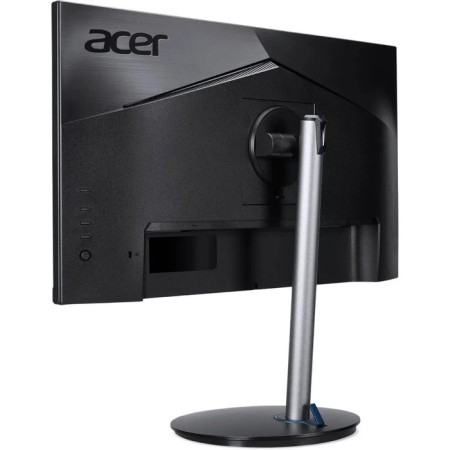 Acer XF253QZBMIIPRX, 24.5 ", VA, 1920 × 1080, 250Hz, 1 ms, DP, HDMI, Black-4