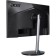 Acer XF253QZBMIIPRX, 24.5 ", VA, 1920 × 1080, 250Hz, 1 ms, DP, HDMI, Black