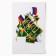 Set of design "Walk Shrovetide", 20 x 30 cm