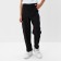 Pants for the boy Minaku: School Collection, Black Color, Height 134 cm