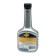 Cleaner of diesel nozzles Astrohim, 300 ml, AS - 191