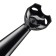 KitFort KT-3040-1, submersible, 400 watts, 2 speeds, black-violet