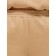 Female trousers, size 50, sandy color