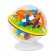 Logical Labyrinth toy, 158 levels, in a package