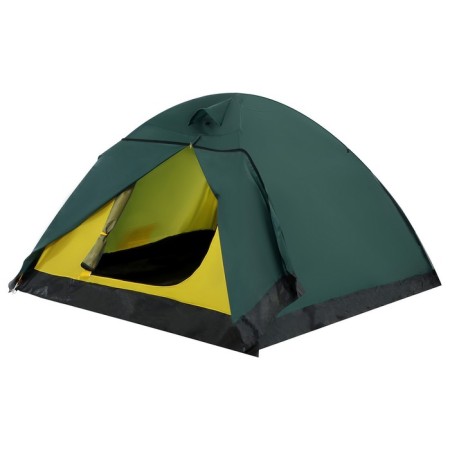 TART TART, Tracking Maclay Peak 2, 2-seater, with vestibule-9
