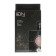 The fragrance for the seat Ion Seat Down ISD-14, gel, with a probe