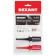 REXANT tester clamp, hook, 40 mm
