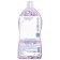 Air conditioning for linen E "Eastern Dream", 2 l