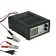 Charged-subject device of the AKB "Vympel-57", 0.8-20 A, 7.4-18 B.