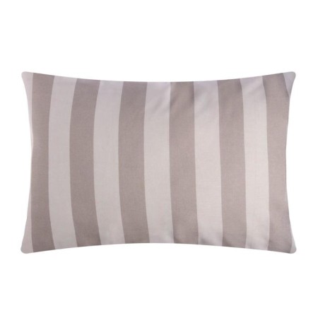 New Year. Set of pillowcases Ethel Home 50x70 cm - 2 pcs, 100% cotton, calico-4