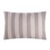 New Year. Set of pillowcases Ethel Home 50x70 cm - 2 pcs, 100% cotton, calico
