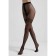 Women's tights Fantasy Versale, size 2, color Nero