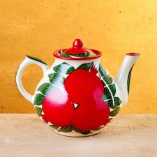 Rishtan ceramics 