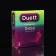 Duett Dotted 3 pcs.