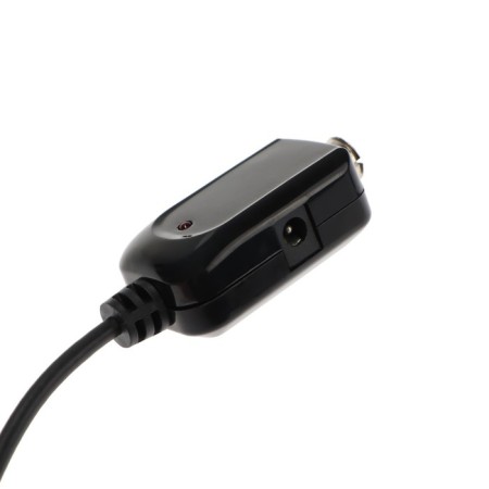 Antenna DVB-T707 Antop, street, active, 28 dB, DVB-T, DVB-T2, digital-4
