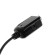 Antenna DVB-T707 Antop, street, active, 28 dB, DVB-T, DVB-T2, digital