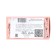 Women's oil perfume Yantao, 6 ml