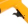 Pneumatic hammer DEKO DKPT04, SET 3 in a suitcase with a set of equipment, 8 items